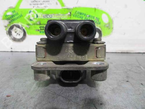 Used Ignition coil Ignition coil FIAT UNO (146_, 158_) 1.0 (146E) (56 hp) 2534370 2534370