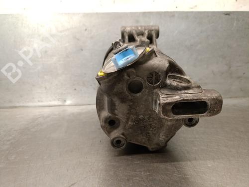 AC compressor FIAT 500L (351_, 352_) 1.6 D Multijet (199LYE1B) | BP37646177M34 - Image 4