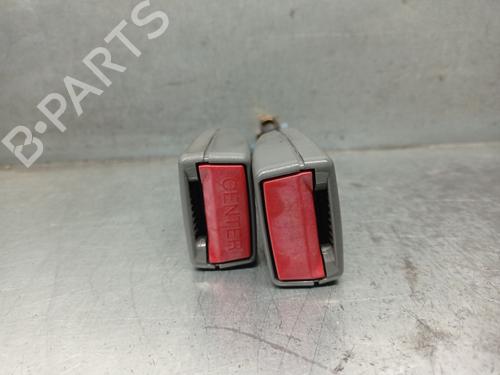 Seat buckle MERCEDES-BENZ S-CLASS (W221, V221) S 350 (221.056, 221.156) | BP20851990I32 