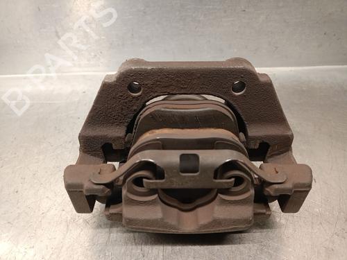 Left rear brake caliper BMW 7 (E65, E66, E67) 730 Ld | BP22728327M107 