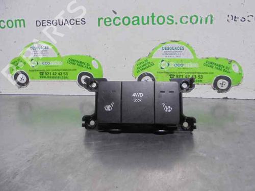 Used Switch Switch 20252527 20252527
