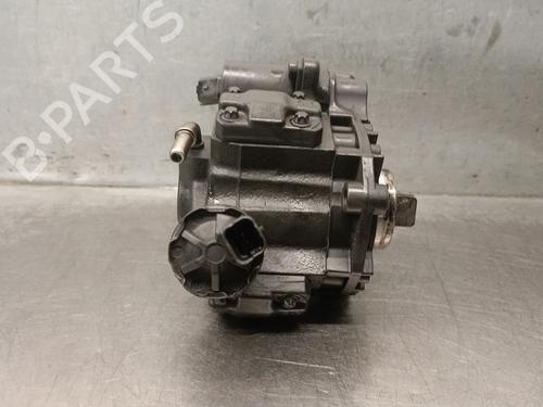 injection-pump-ford-mondeo-iv-ba7-2007-2008-2009-2010-2011-2012-2013-2014-2015-39240811 main image