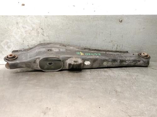 Left rear suspension arm MITSUBISHI OUTLANDER III (GG_W, GF_W, ZJ, ZL, ZK) Plug-in Hybrid (GG2W) | BP29336512M14 
