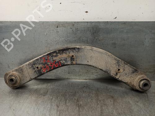 Used Left rear suspension arm OPEL VECTRA C GTS (Z02) 1.9 CDTI (F68) (120 hp) 16544461