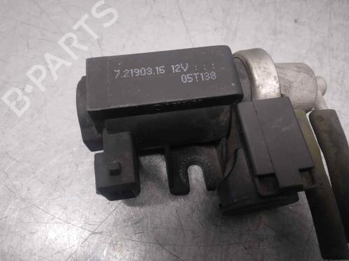 Electronic module HYUNDAI SANTA FÉ I (SM) 2.0 CRDi 4x4 | BP16088780M83 