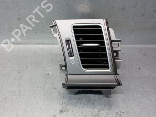 Used Air vent Air vent 26556595 26556595