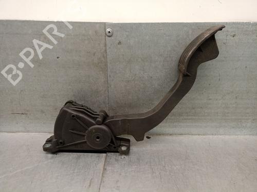 Pedal FORD FOCUS C-MAX (DM2) 1.6 TDCi | BP31807760I4