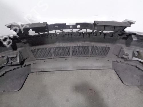 Front bumper VW POLO (6N2) 1.4 16V | BP10688547C7 