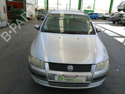 - Image 6