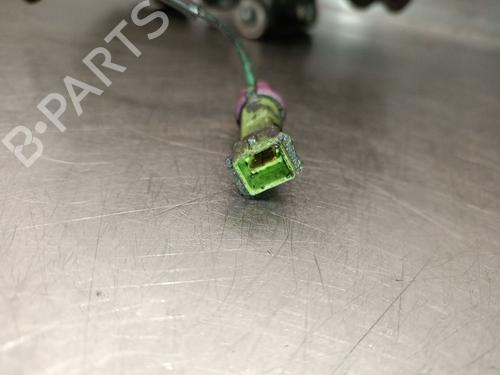 AC compressor VW PASSAT B5.5 (3B3) 1.9 TDI | BP33802429M34  - Image 5