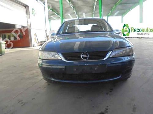 Electronic sensor OPEL VECTRA B (J96) 1.6 i 16V (F19) | BP8293887M84 