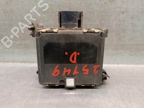 Used Electronic module Electronic module JEEP RENEGADE SUV (BU, B1, BV) 1.6 CRD (120 hp) 33844126 33844126