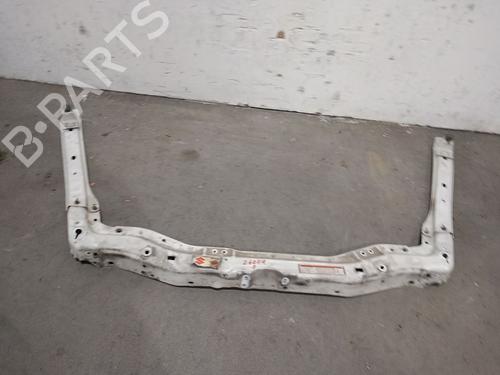 Frontplate/Frontkurv Frontplate/Frontkurv SUZUKI SWIFT IV (FZ, NZ) 1.2 (AZH412, ZC72S) (94 hp) 37403174 37403174