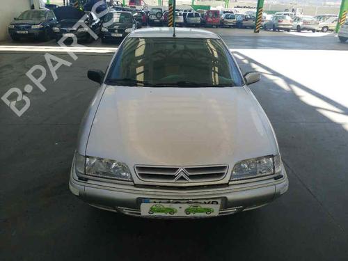 Gearbox CITROËN XANTIA (X1_, X2_) 1.9 Turbo D | BP6047314M3 