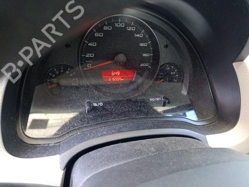 - Image 8