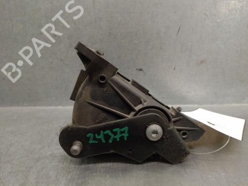 Gaspedaal RENAULT CLIO II (BB_, CB_) 1.5 dCi (B/CB08) (82 hp) 31666054