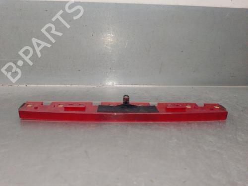 3o-stop-audi-a4-b6-8e2-2000-2001-2002-2003-2004-2005-38622609 main image