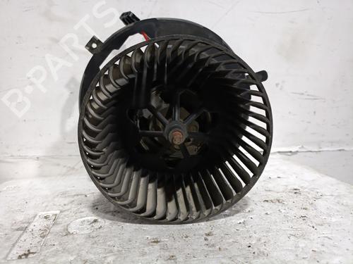 Heater blower motor VW TOURAN (1T1, 1T2) 2.0 TDI 16V | BP23022823M62 