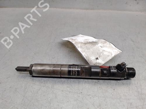 Injecteur Injecteur 37230986 37230986