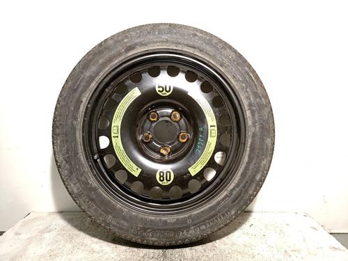 Used Jack Kit MERCEDES-BENZ E-CLASS (W211) E 280 (211.054) (231 hp) 23200005