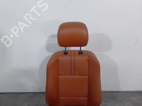 Right front seat BMW X3 (E83) 2.0 d | BP26885254C16 