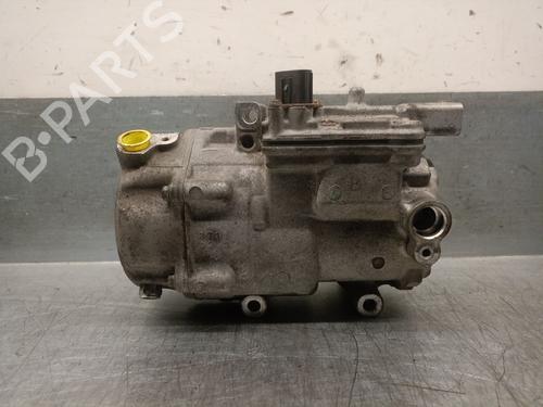 Used AC compressor LEXUS CT (ZWA10_) 200h (ZWA10_) (99 hp) 29490835
