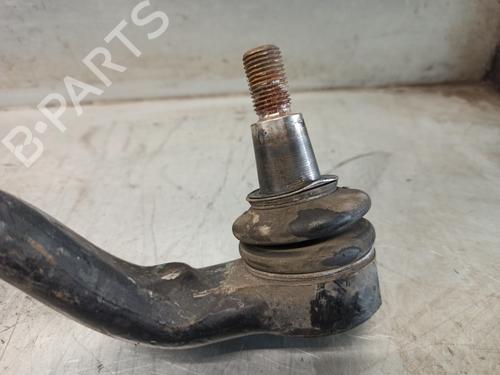 Left front suspension arm BMW X5 (E70) 3.0 d | BP12452898M12 