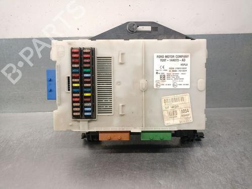fuse-box-ford-s-max-wa6-2006-2007-2008-2009-2010-2011-2012-2013-2014-38874283 main image