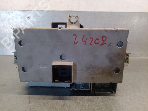 Fuse box PEUGEOT BOXER Platform/Chassis 2.2 HDi 100 | BP32325983E1 - Image 2