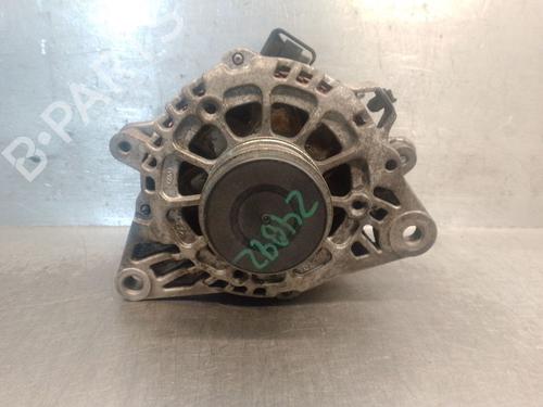 Alternator KIA OPTIMA (JF) 1.7 CRDi | BP33027782M7 - Image 2