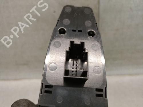 Left front window switch BMW X2 (F39) sDrive 18 i | BP31924728I27 - Image 5