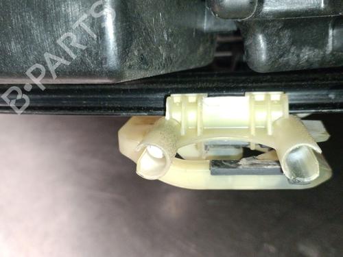 Front right window mechanism BMW 2 Active Tourer (U06) 220i Mild Hybrid | BP32035376C23