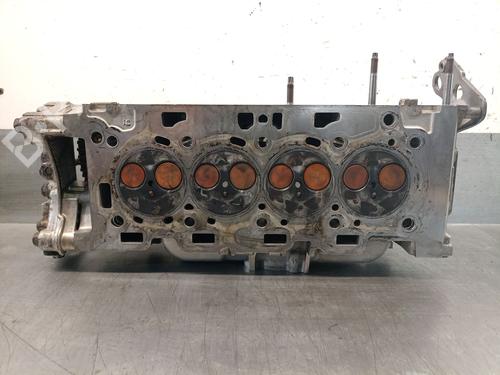 Cylinder head MITSUBISHI ASX (GA_W_) 1.6 DI-D | BP36881256M5  - Image 5