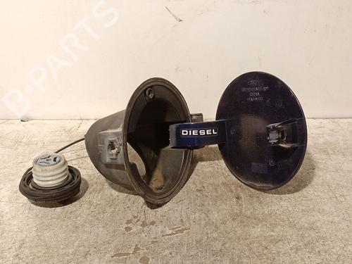 Fuel flap FORD MONDEO III (B5Y) 2.0 16V TDDi / TDCi | BP25025081C131 