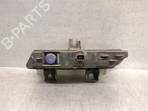 Blinklys foran høyre RENAULT CLIO IV (BH_) 1.5 dCi 90 | BP29823322C33 