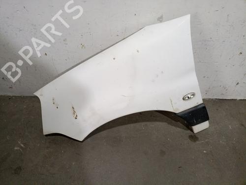 Left front fenders CITROËN BERLINGO / BERLINGO FIRST MPV (MF_, GJK_, GFK_) 1.6 HDI 75 (MF9HW, GJ9HWC, GF9HWC, GN9HWC) 7119CL | 7119CL
