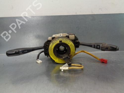 Used Headlight switch MITSUBISHI CARISMA (DA_) 1.9 DI-D (DA5A) (115 hp) 11293106