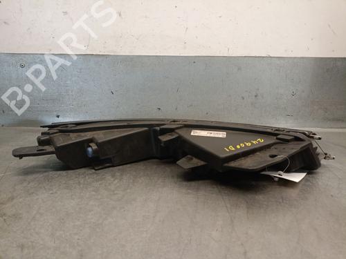 Left front indicator CITROËN C4 CACTUS 1.2 THP 110 | BP32989085C32 - Image 2