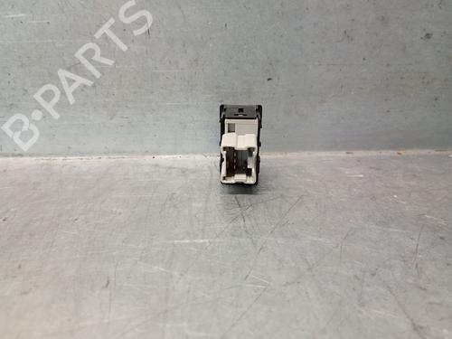 Switch NISSAN JUKE (F15) 1.5 dCi | BP26692318I30 