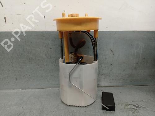 Used Fuel pump SEAT IBIZA IV ST (6J8, 6P8) 1.6 TDI (90 hp) 30169026