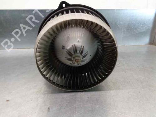 Heater blower motor LEXUS IS SportCross (_E1_) 200 (GXE10_, GXE10R) | BP7441177M62 