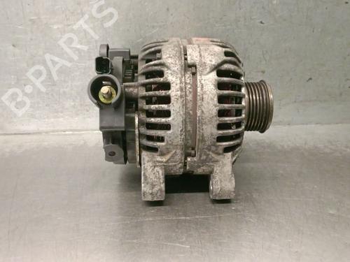 Used Alternator Alternator 36109819 36109819