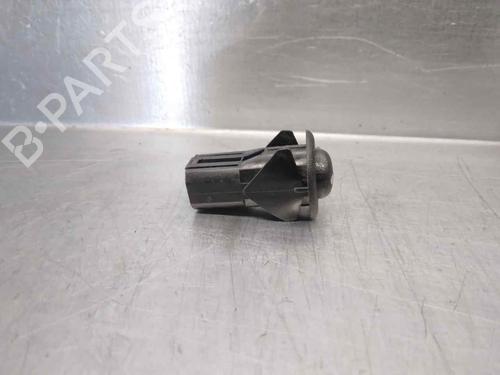 Switch CHRYSLER SEBRING (JR) 2.0 | BP12189191I30 