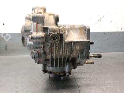 Transfer box TOYOTA RAV 4 III (_A3_) 2.0 4WD (ACA30_, ACA30R) | BP32426495M36 