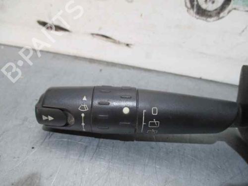 Headlight switch CITROËN XSARA PICASSO (N68) 1.8 16V | BP2795640I24 