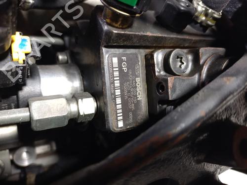 Engine FIAT STILO (192_) 1.9 D Multijet | BP33173924M1  - Image 8