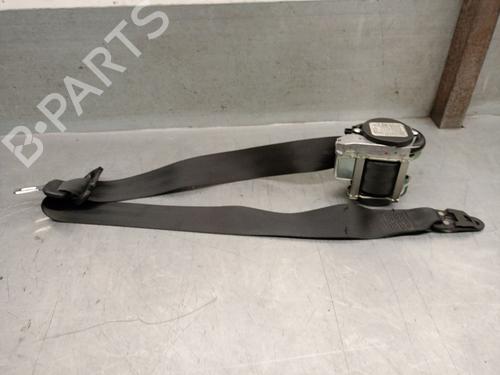 Front right seatbelt SEAT EXEO (3R2) 2.0 TDI | BP37520847I25 - Image 4