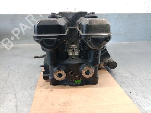 Cylinder head YAMAHA MOTORCYCLES YZF YZF 600 R ThunderCat (4TV) | BP36405355M5  - Image 12