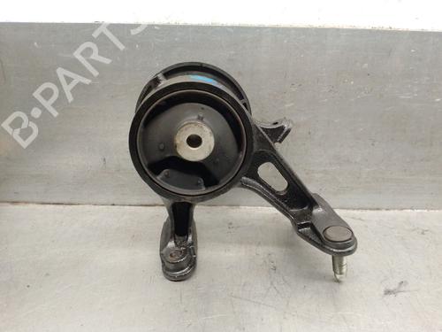 engine-mount-toyota-verso-_r2_-20-d-4d-aur20_-aur20r-123710r060-123710r060-2009-2010-2011-2012-2013-2014-2015-2016-2017-2018-22923792 main image