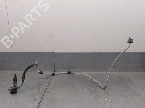 AC-rør VW GOLF V (1K1) 1.9 TDI (105 hp) 31329867